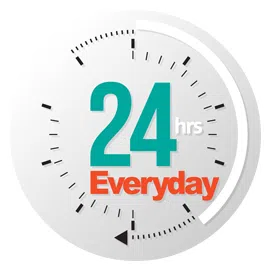 Woodstock GA Locksmith Store Woodstock, GA 770-238-1923 Woodstock GA Locksmith Store Woodstock, GA 770-238-1923 - abs-emer-01