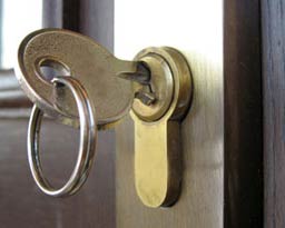 Woodstock GA Locksmith Store Woodstock, GA 770-238-1923 Woodstock GA Locksmith Store Woodstock, GA 770-238-1923