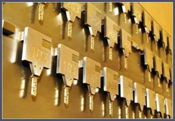 Woodstock GA Locksmith Store Woodstock, GA 770-238-1923 - 4-7