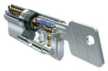 Woodstock GA Locksmith Store Woodstock, GA 770-238-1923 - 4-9