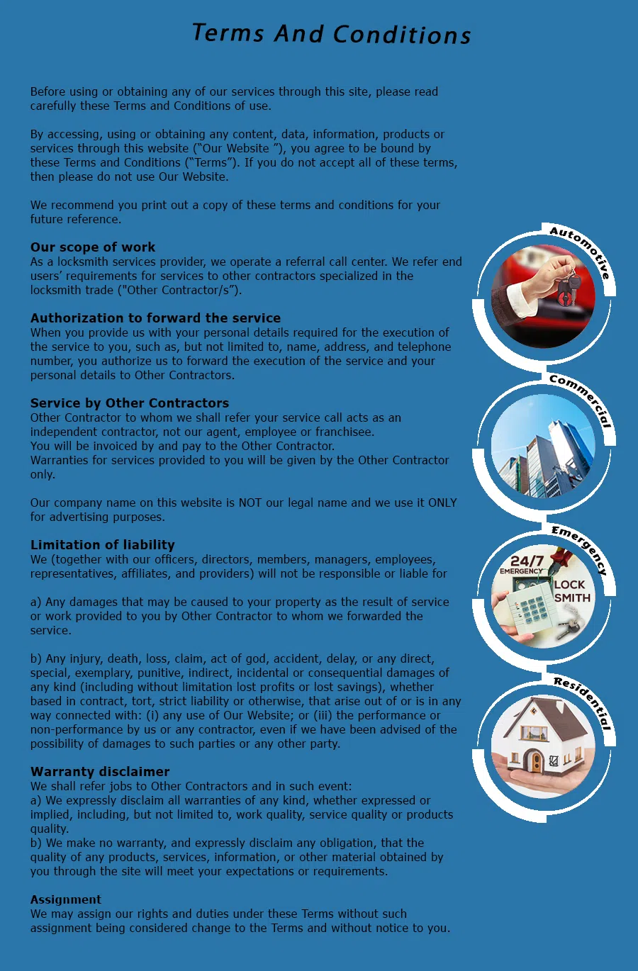 Woodstock GA Locksmith Store Woodstock, GA 770-238-1923