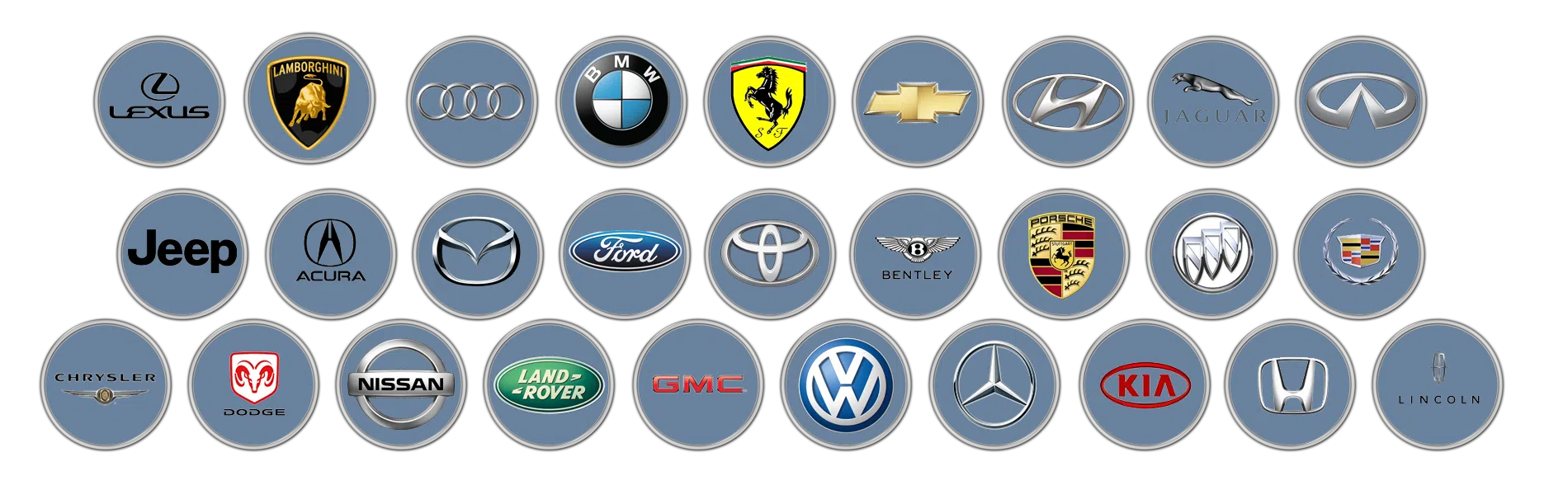 Woodstock GA Locksmith Store Woodstock, GA 770-238-1923 - automotive-car-brands-new