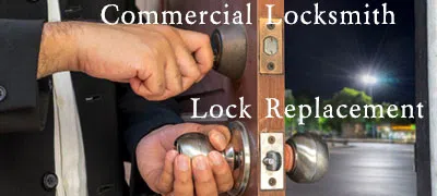 Woodstock GA Locksmith Store Woodstock, GA 770-238-1923 Woodstock GA Locksmith Store Woodstock, GA 770-238-1923 - comm-03