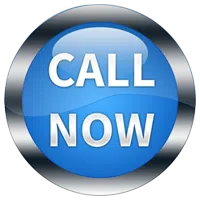 Woodstock GA Locksmith Store Woodstock, GA 770-238-1923 - sb-call-us-01