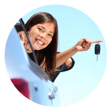 Woodstock GA Locksmith Store Woodstock, GA 770-238-1923 Woodstock GA Locksmith Store Woodstock, GA 770-238-1923 - side-wid-auto-01