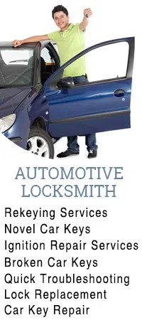 Woodstock GA Locksmith Store Woodstock, GA 770-238-1923 - side-wid-auto-cont-02