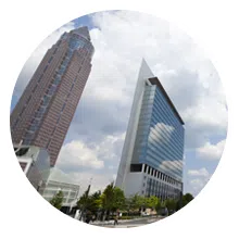 Woodstock GA Locksmith Store Woodstock, GA 770-238-1923 - side-wid-comm-01