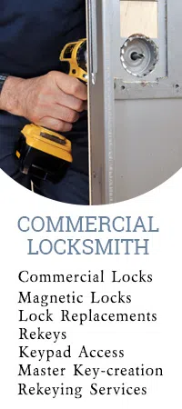 Woodstock GA Locksmith Store Woodstock, GA 770-238-1923 Woodstock GA Locksmith Store Woodstock, GA 770-238-1923 - side-wid-comm-cont-02