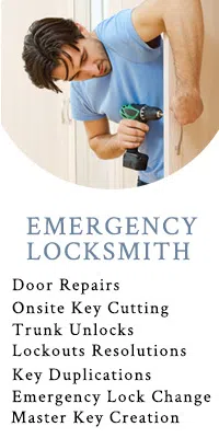 Woodstock GA Locksmith Store Woodstock, GA 770-238-1923 Woodstock GA Locksmith Store Woodstock, GA 770-238-1923 - side-wid-emer-cont-02